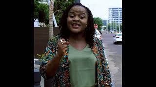 AEC2024: Interview by Dr. Joy Kategekwa, Director, Regional Integration Coordination Office - AfDB