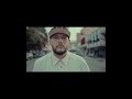 Aljobrito- Patina y vive