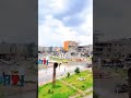 مدينة الرقة 2023 بيد واحدة نبني الوطن❤