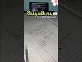 STUDY WITH ME *9th grader*/extremely productive 📚 #9thgrader #motivation #studyvlog