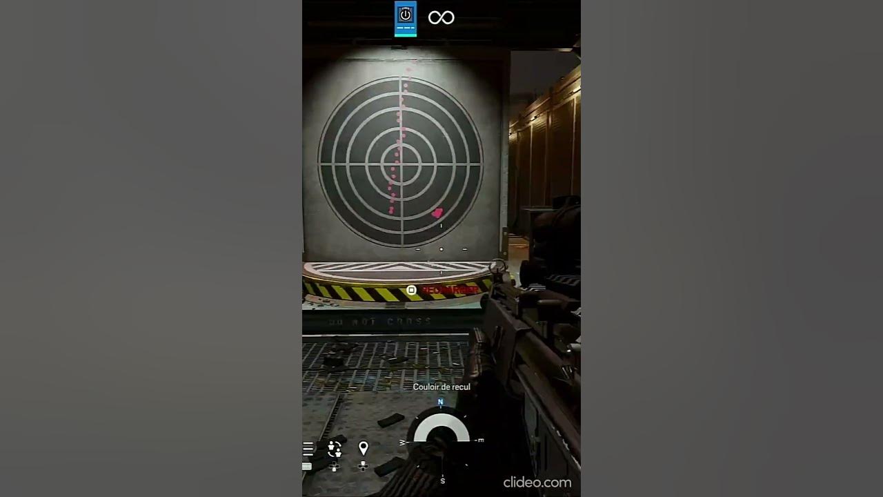 Cronuszen rainbow 6 script veritas youtube