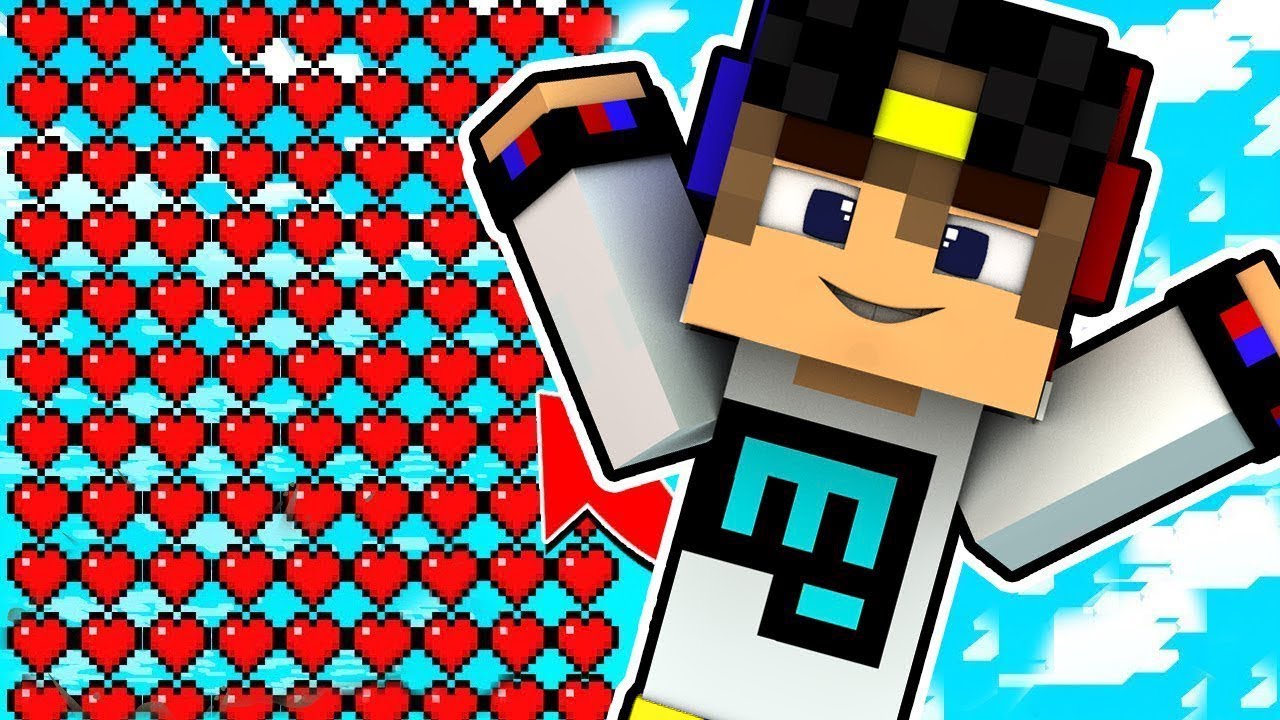 Евген бро картинки майнкрафт