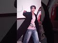 장릉혁
