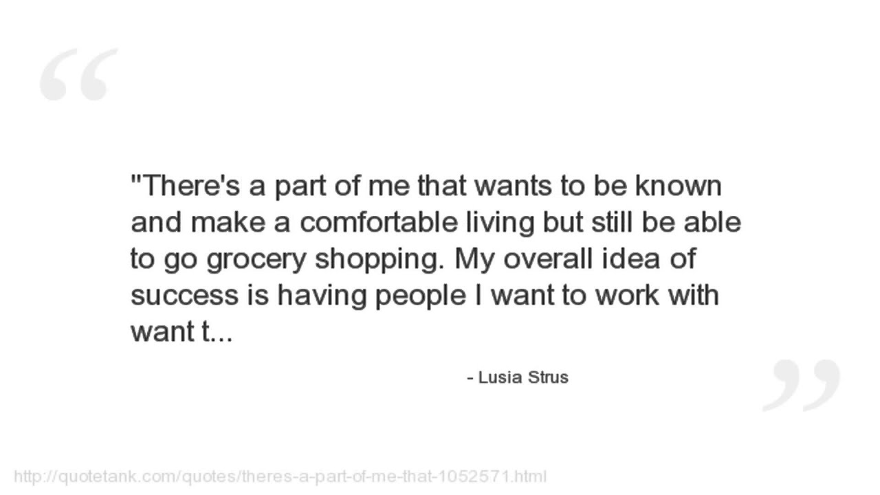 Lusia Strus Alchetron The Free Social Encyclopedia Lusia Strus Alchetron The Free Social Encyclopedia