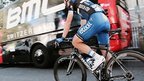 VIA Mobile360 ADAS - Blind Spot Detection