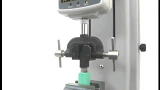 Extraction / USB connector extraction / insertion (repetition) test