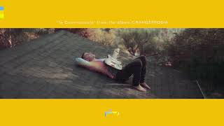 Rostam - &quot;To Communicate&quot; [Official Audio]