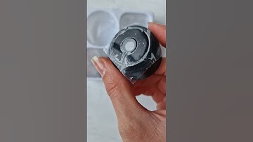 #wifi #camera #wificamera #wificamera2.4 #temu #smallcamera #small #aliexpress #magneticcamera #asmr