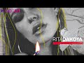 Rita Dakota - Спички | Official Audio | 2020