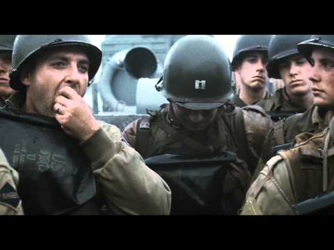 ª» Streaming Online Saving Private Ryan - DTS