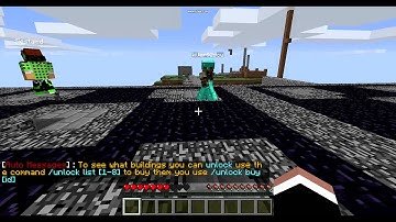 kill aura and speed hack