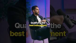 How to Find High Probability Inducement Setups (Time and Liquidity Rules)