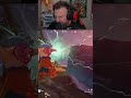 SNIPING WITH THE DEKU 🤣