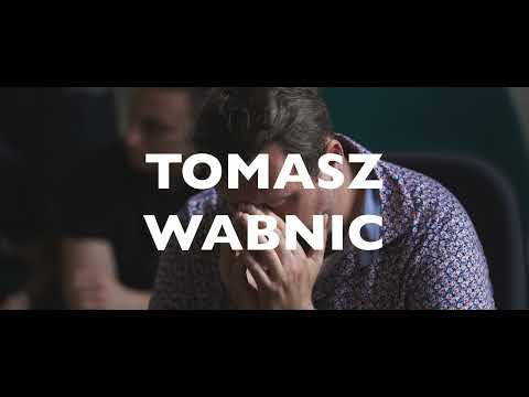 [TEASER] Stabat Mater