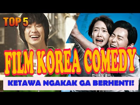 5-rekomendasi-film-korea-comedy-terbaik-||-ngukuk-bingits!!!