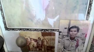 ธุรี นิตย์ นัยนา อมศิริ 5/5/2545