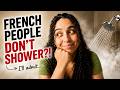 Addressing the Biggest French Clichés 🇫🇷 (as a French)