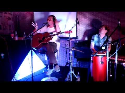 Дмитрий Бациев - Любимая