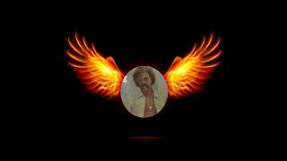 LATIMORE  -  WE GOT TO HIT IT OFF .