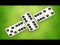 تحميل لعبة الدومينو Dominoes للأندرويد (أحدث إصدار) بدون إنترنت