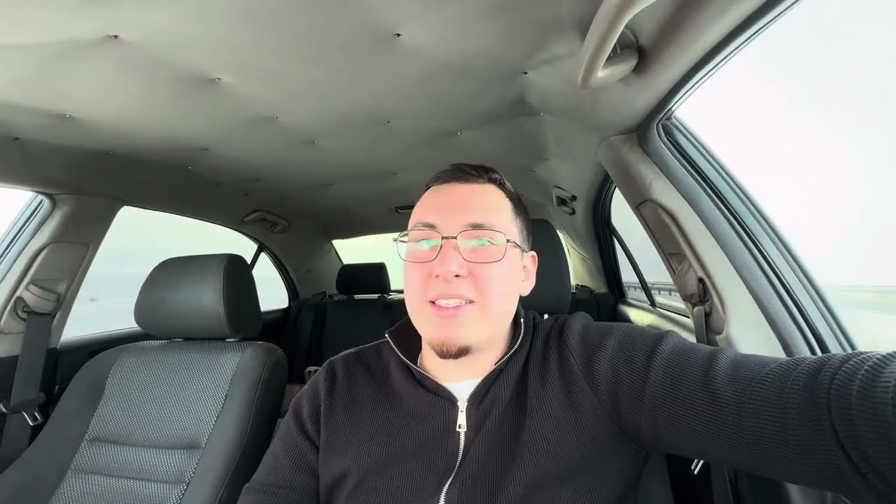 Мысли в слух | Коротко и немного об автомобилях | Грузоперевозки