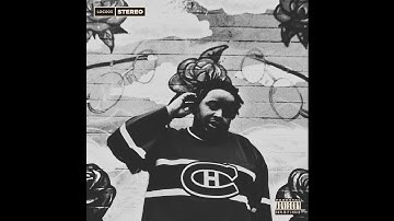 Nolan The Ninja "Capiche"