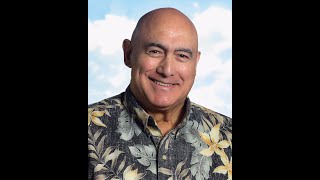 Hawaiʻi CC, community honor late UH leader Rockne Freitas