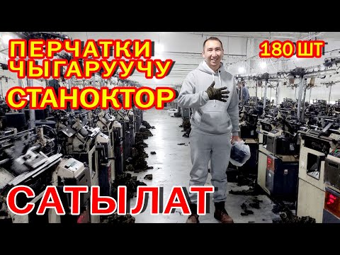 Video: Кол жуучу унаа жуучу канча турат?