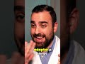 Fototerapia Efectiva: Cómo Adaptar Tiempos para Resultados