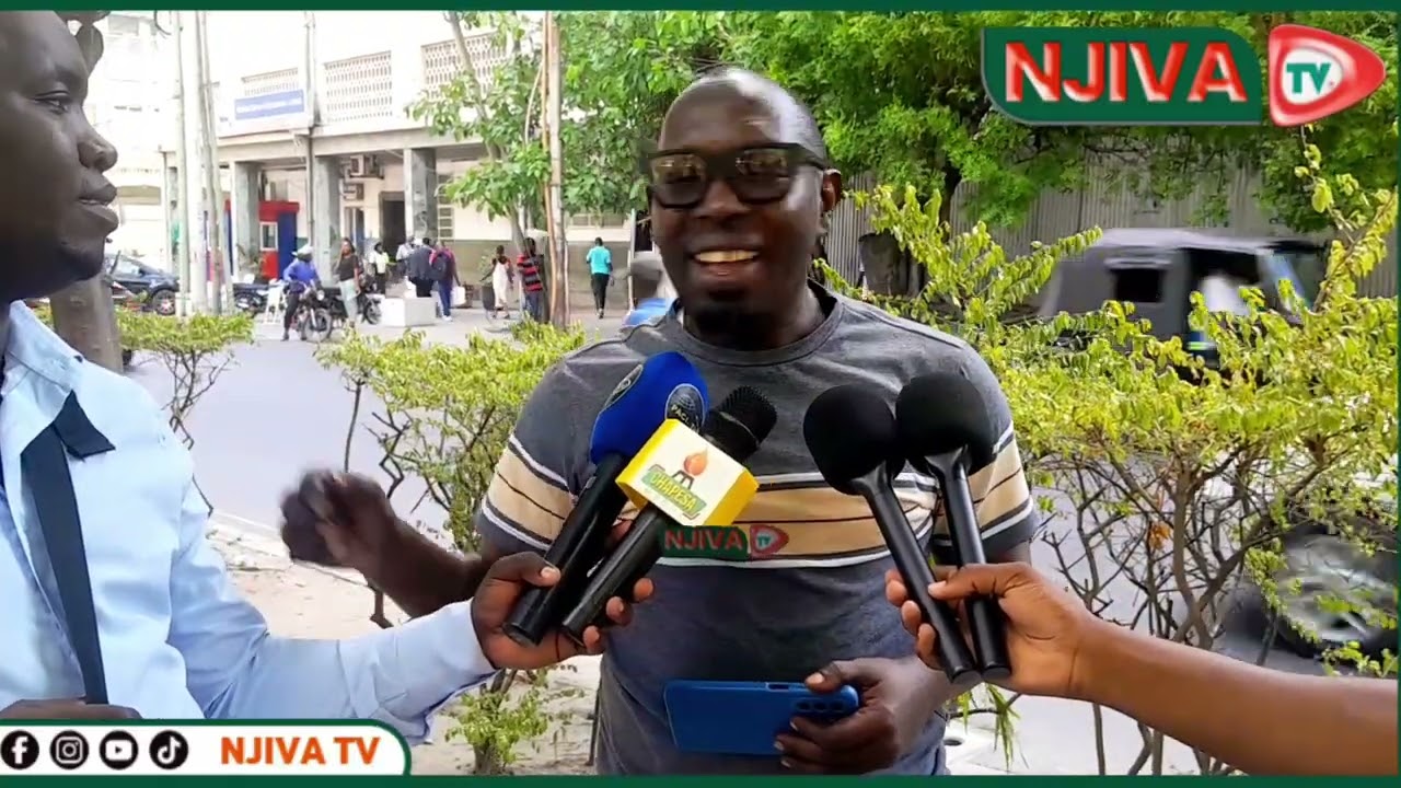 KISUGU ACHARUKA VIONGOZI WAJITATHIMINI NIVIGUMU SANA KUITETEA SIMBA/KADUGUDA AMETUKOSEA