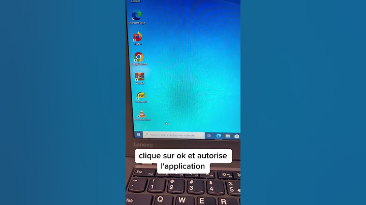 Supprimer un virus de son PC gratuitement et rapidement