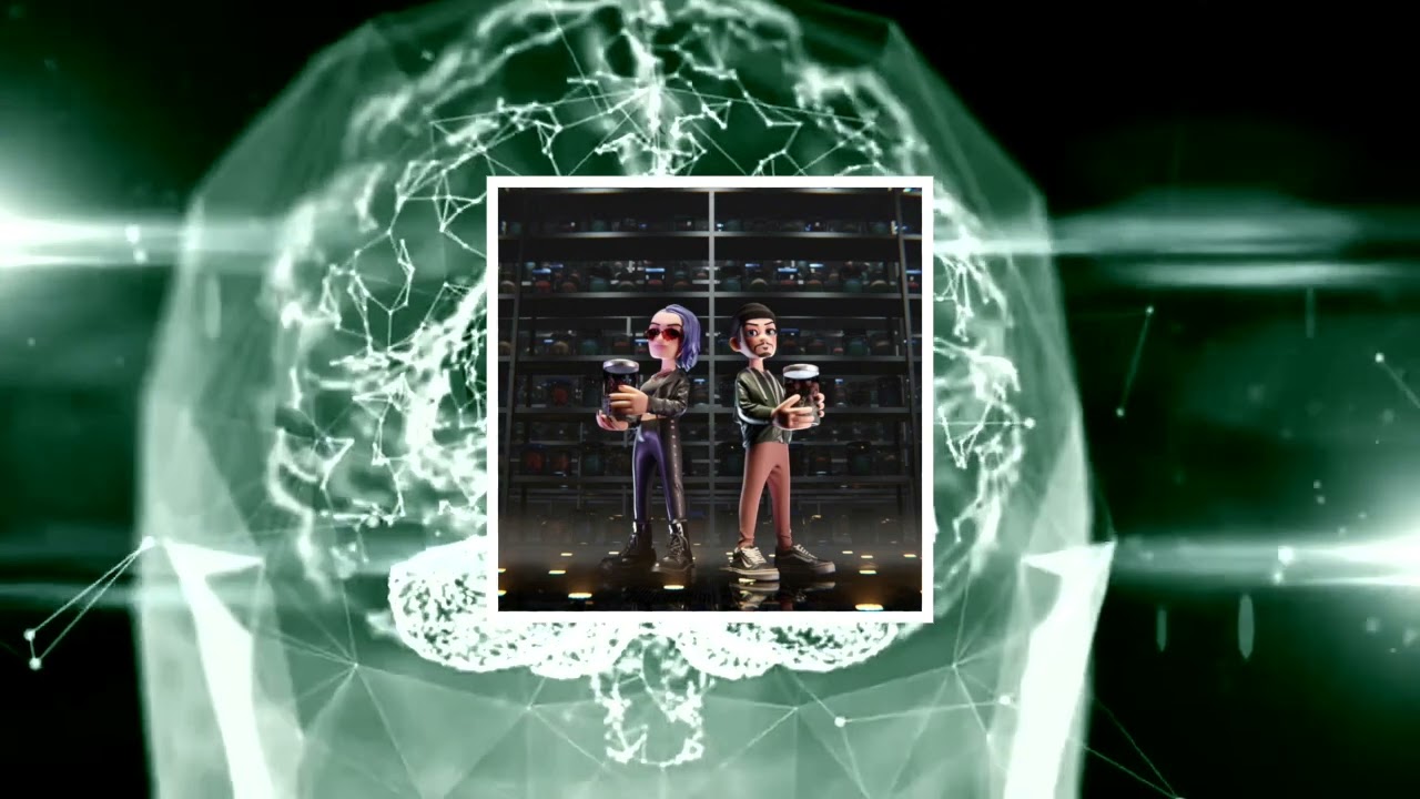 Guarda Whitney Peyton and Grieves - "Make Up Ya Mind" su YouTube Guarda Whitney Peyton and Grieves - "Make Up Ya Mind" su YouTube