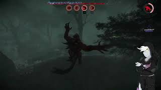 EVOLVE 2024 - BOG GOLIATH GAMEPLAY #439 (1080p)