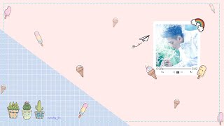 [THAISUB/PINYIN] Z.TAO (黄子韬) - Ice Cream (冰激凌)