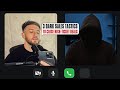 3 DARK Tactics To Close High Ticket Sales ...