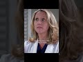 Watch more unforgettable Grey's Anatomy moments here. #GreysAnatomy #Drama #TVshow