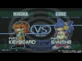 Paca Paca Passion Special Arcade Full Game Playthrough 