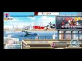 Spider man ultimate power gameplay