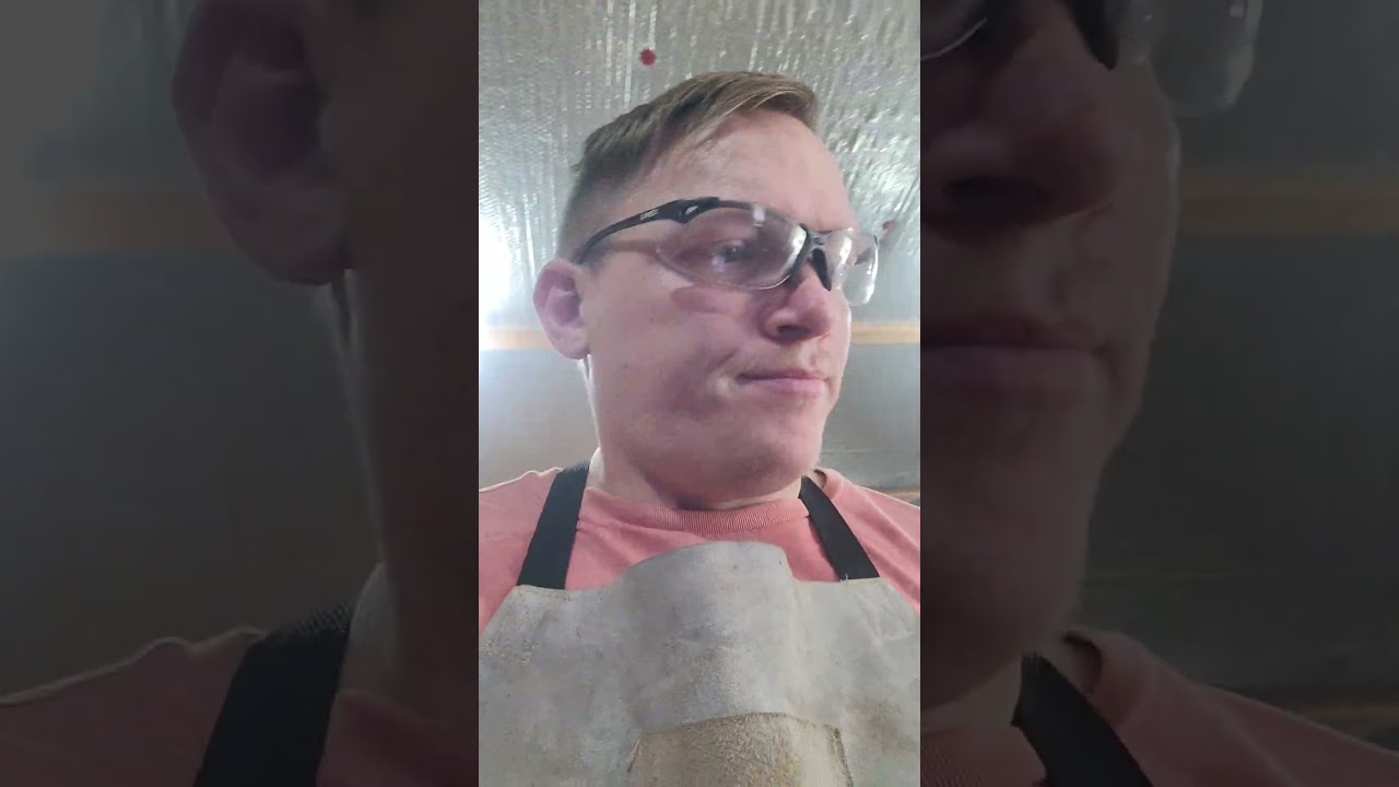 New Shape for the Officers Saber 