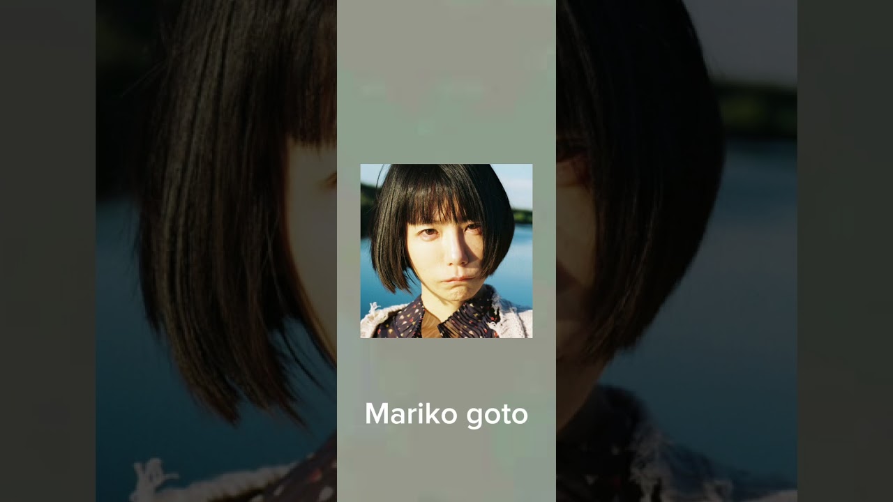 HERE'S A TOP 3 OF MY FAVORITE JAPANESE BAND 