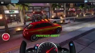 Audi A1 Pro Car! Racing T2! screenshot 5