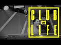 CLUBLIFE by Tiësto Episode 770