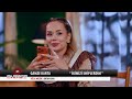 Gamze Karta - İkimizi Shiplerdim (Official Video)