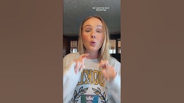 manifesting is placing your order w/ the universe #manifestation #lawofattraction #frequency #loa