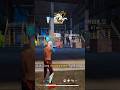 br rank best MIC10 with legandery bundle #freefire #video #trending #shorts #totalgaming #raistar