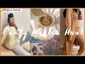COZY Winter Clothing HAUL | SHEIN + ZARA