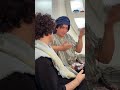 جبتلكم فيديو أنور وحدو بهاوي جماعة البدلي