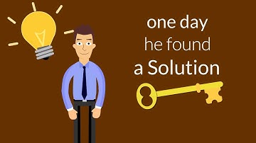 1Z0-062 Questions | OPN Certified Specialist 1Z0-062 Questions Exam 2018