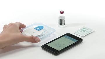 How to Fill a New Pod