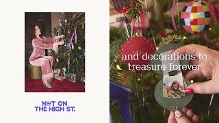 The 100 Days Until Christmas Countdown Begins!